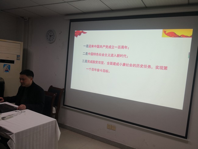 2 (復制).jpg