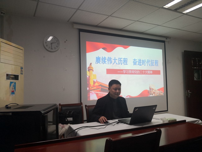 1 (復制).jpg