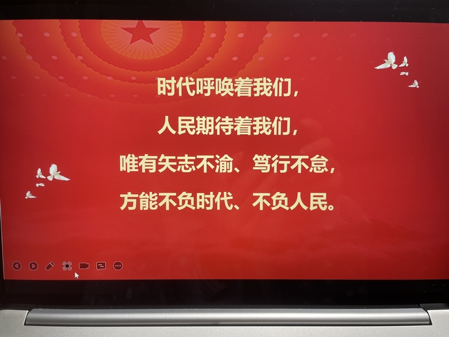 圖片4 (復制).jpg