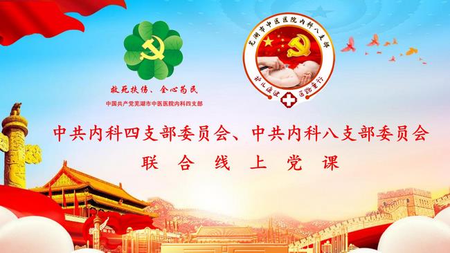 圖片1 (復制).jpg