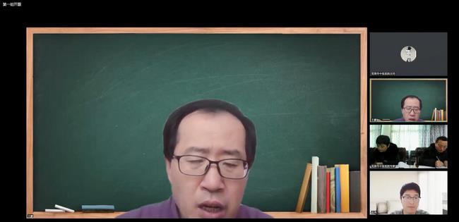 圖片2 (復(fù)制).jpg