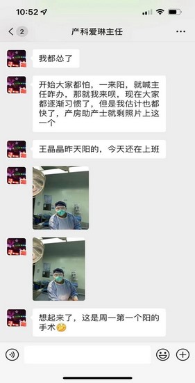 7 (復制).jpg