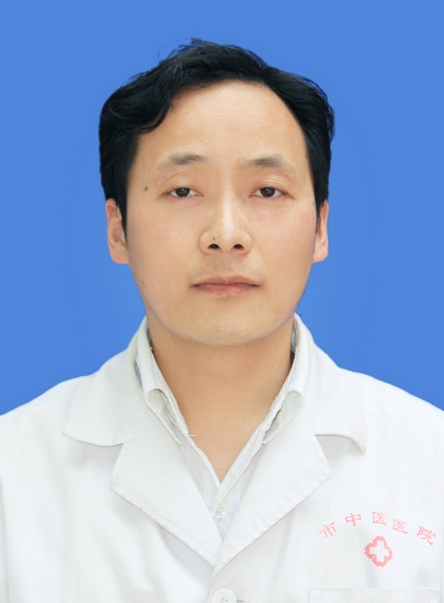 朱和平 藥師 制劑室副主任 (復(fù)制).JPG
