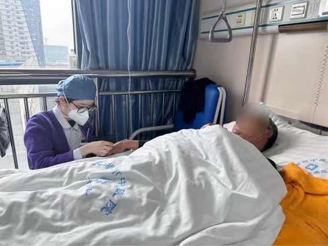 圖片8 (復制).jpg