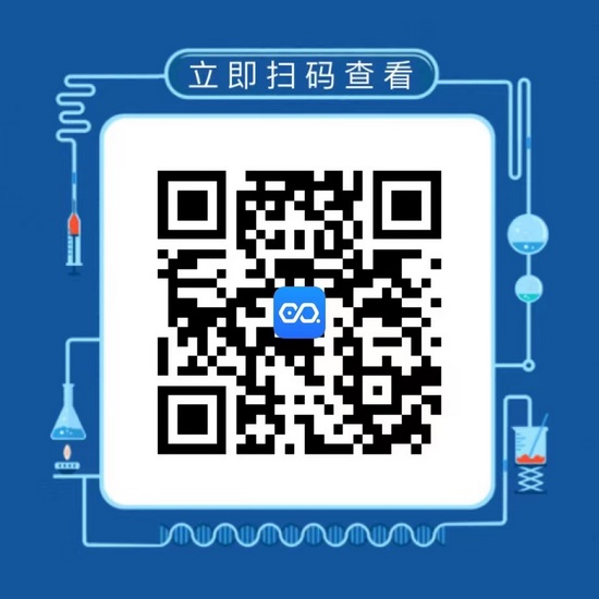 圖片4 (復制).jpg