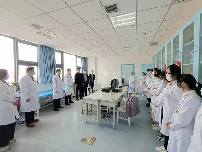 5 (復制).jpg