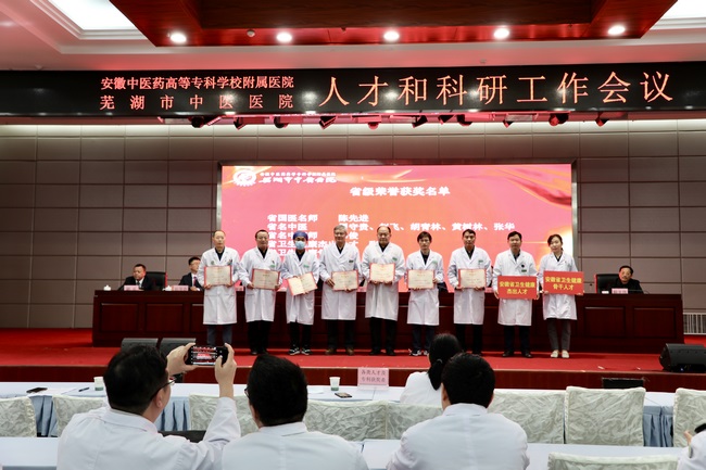 4 (復制).jpg