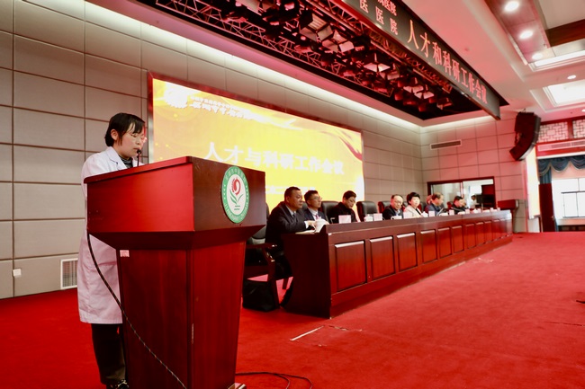 8 (復制).jpg