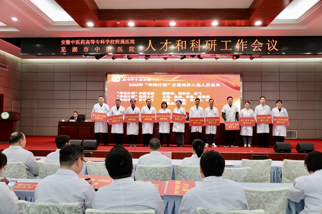 6 (復制).jpg