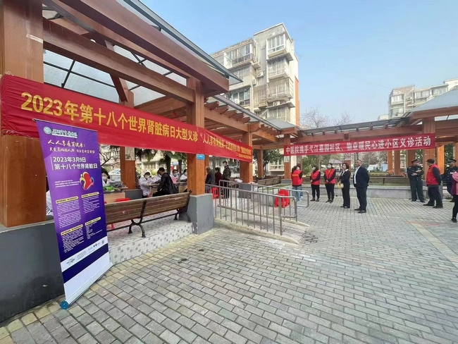 1 (復制).jpg