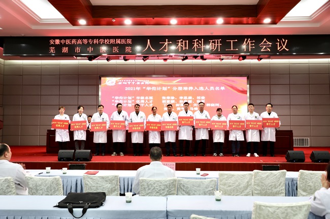 5 (復制).jpg