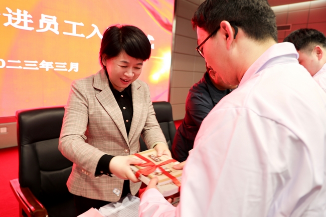 13 (復制).jpg