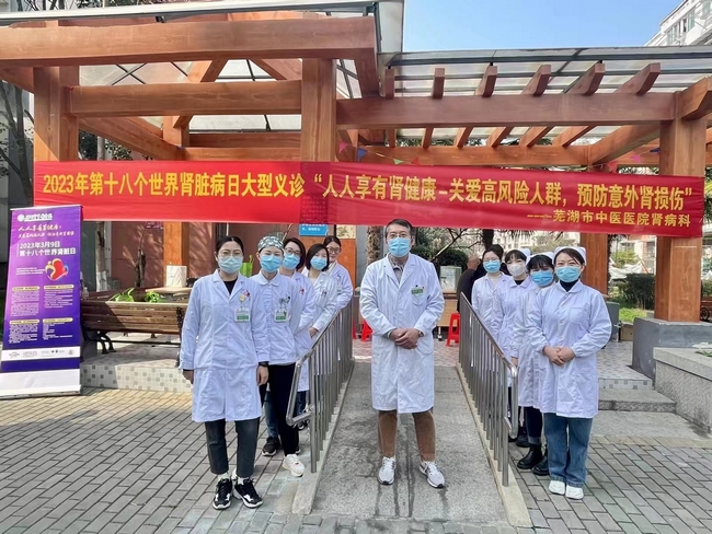 8 (復制).jpg
