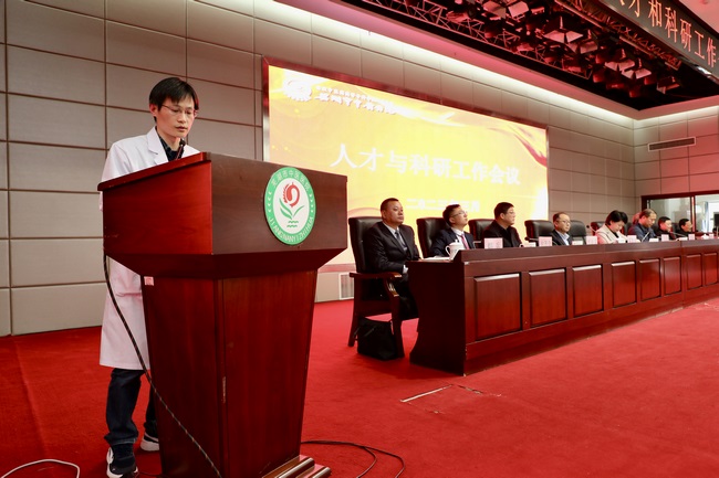 10 (復制).jpg