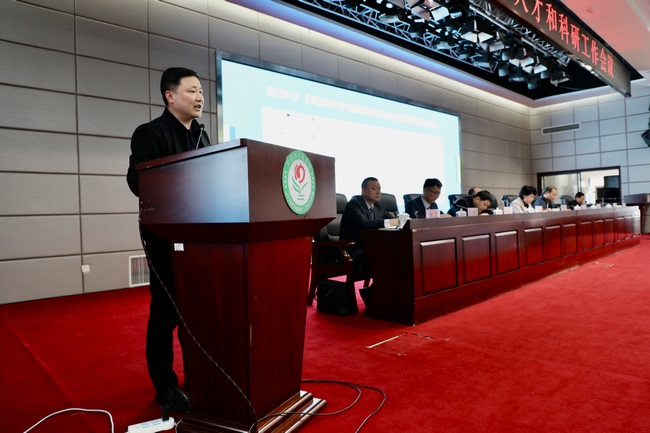 3 (復制).jpg