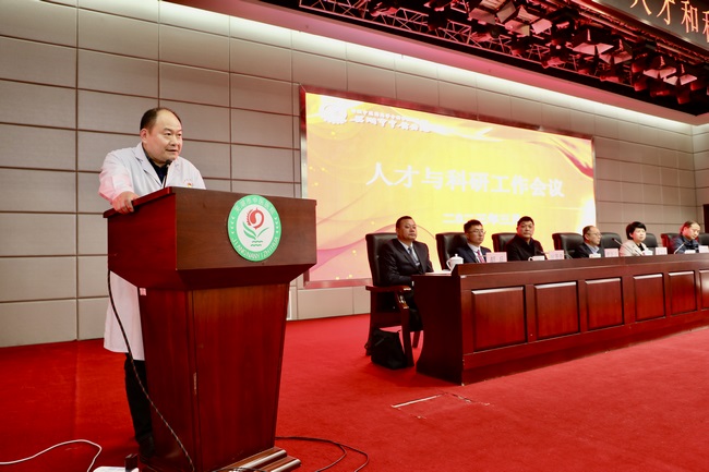 11 (復制).jpg
