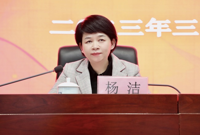 15 (復制).jpg