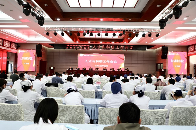 1 (復制).jpg