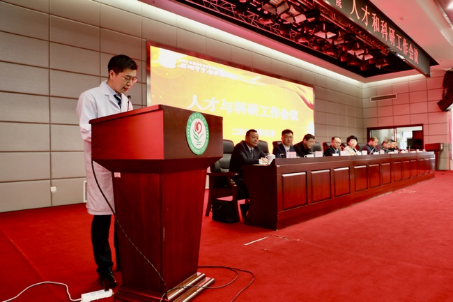 9 (復制).jpg