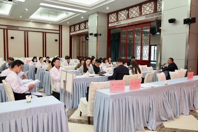 11 (復制).jpg