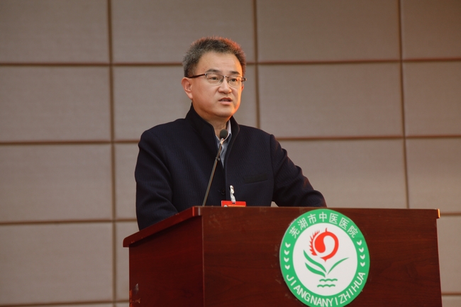 9 (復制).jpg