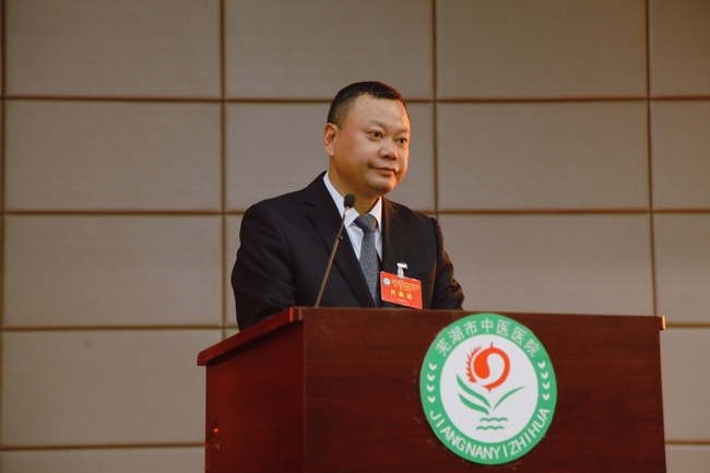 8 (復制).jpg