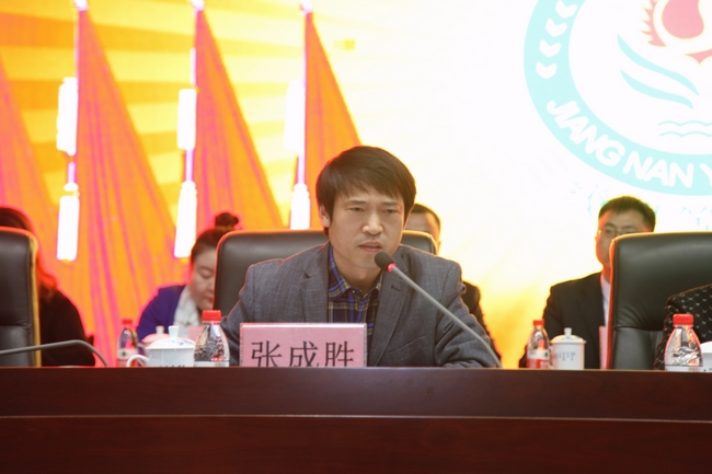 5 (復制).jpg