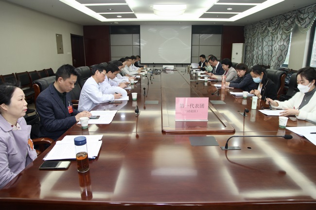10 (復制).jpg