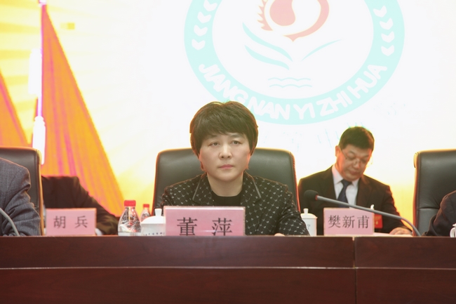 6 (復制).jpg