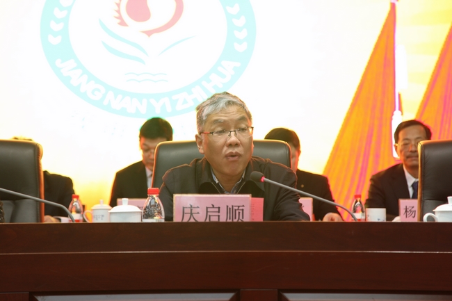 4 (復制).jpg