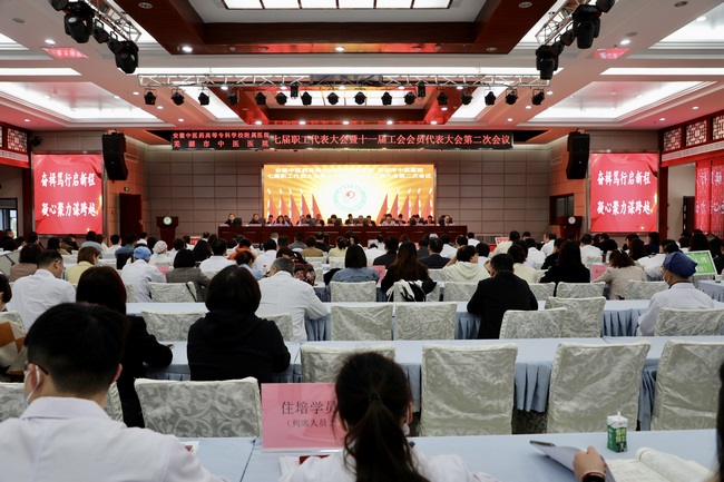 1 (復制).jpg