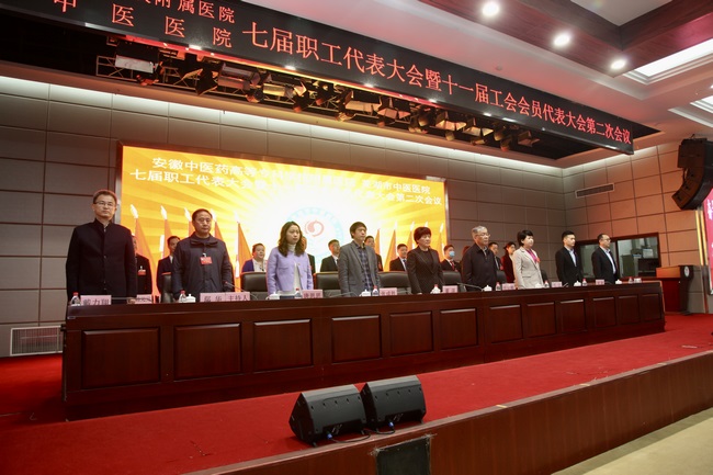 3 (復制).jpg