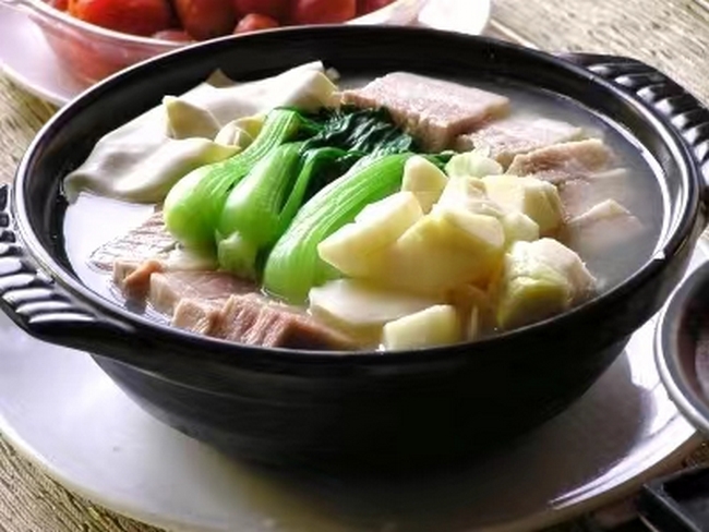 圖片2 (復制).jpg