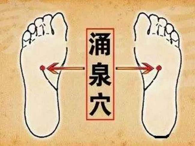 圖片3 (復(fù)制).jpg