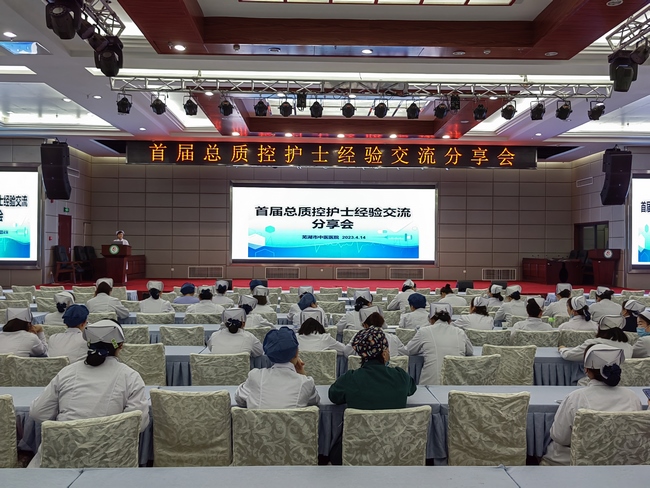 圖片1 (復制).jpg