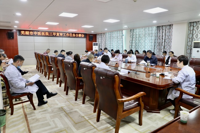 1 (復制).jpg
