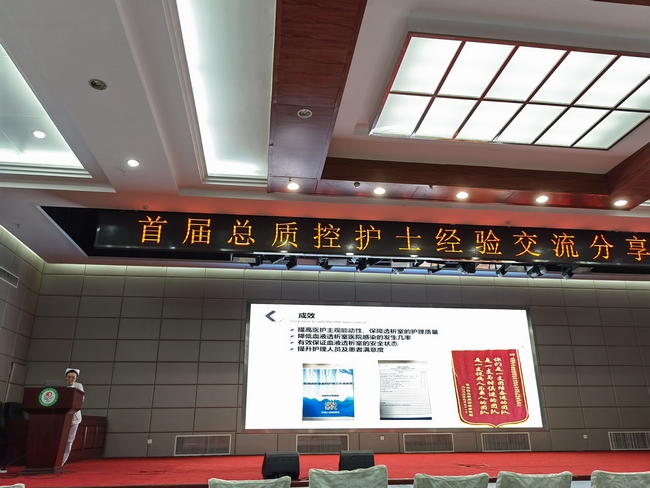 圖片2 (復制).jpg