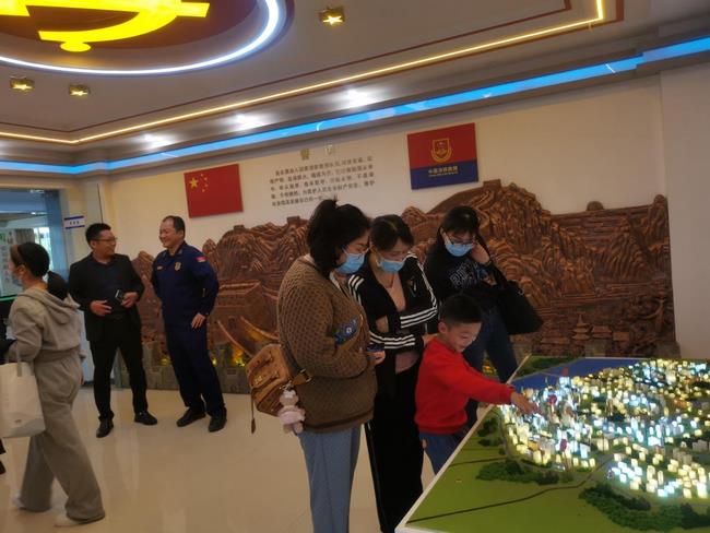 圖片8 (復制).jpg
