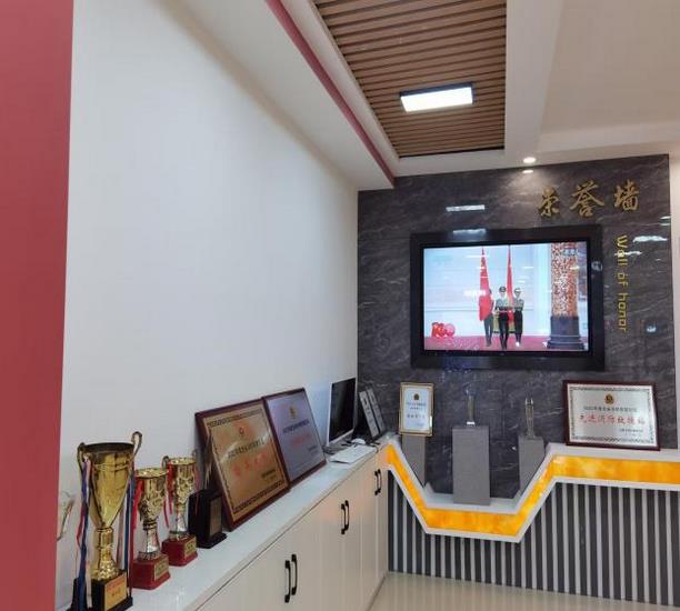 圖片7 (復制).jpg