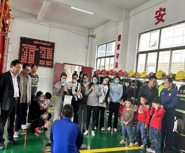 圖片2 (復制).jpg