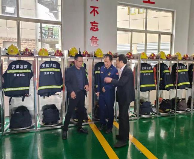 圖片1 (復制).jpg