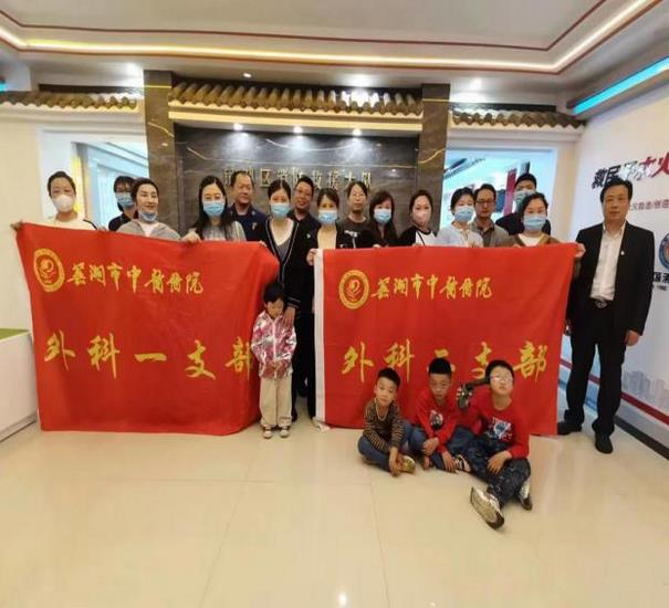 圖片9 (復制).jpg