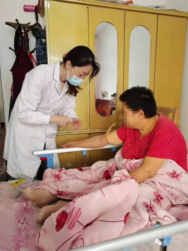 今天是個特別的日子，向蕪湖這群人致敬！(圖7)