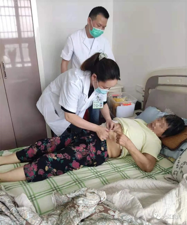 今天是個特別的日子，向蕪湖這群人致敬！(圖4)