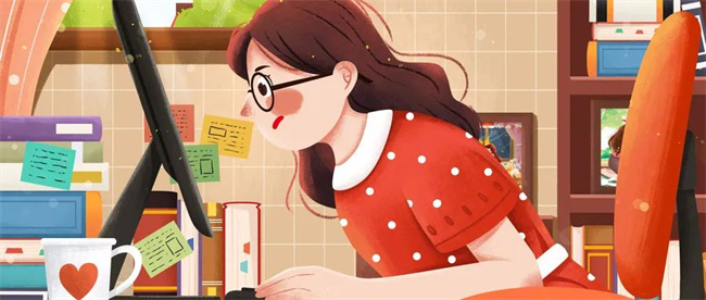 青少年近視防控 | 這些近視的“坑”不要再踩了！(圖3)