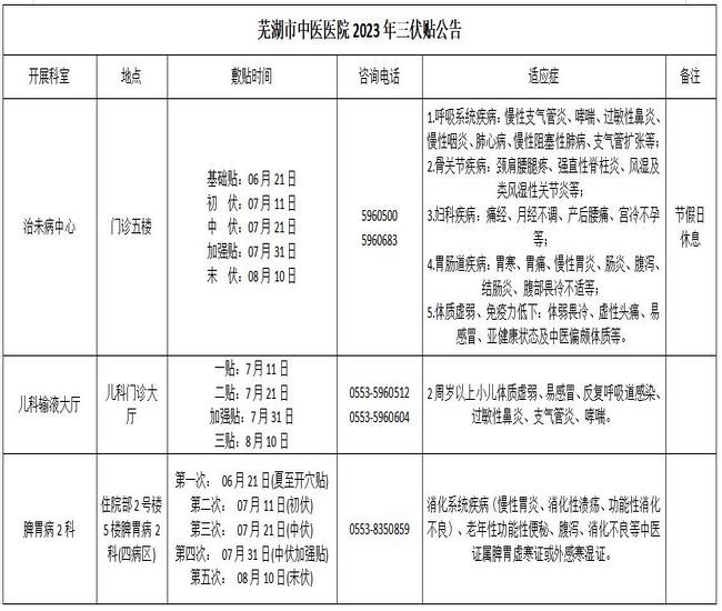 4 (復制).jpg