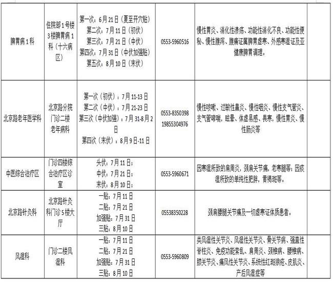 5 (復制).jpg