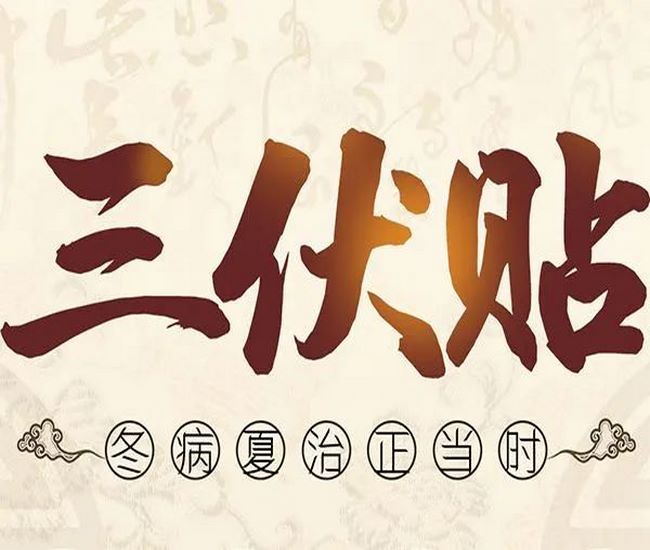 圖片3 (復制).jpg