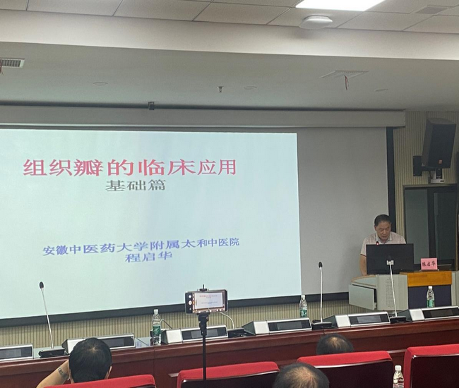 圖片9 (復制).png