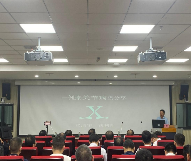 圖片4 (復制).png